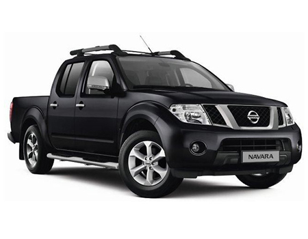 nissannavara_iii_d40_2010-2015_restajl_5_mest