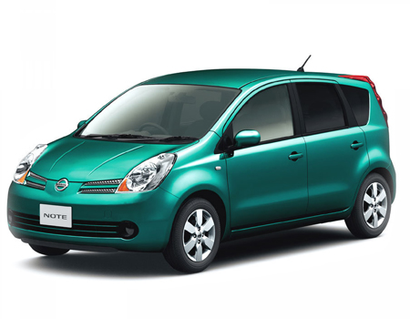 nissannote_i_e11_2005-2007_dorestajl_pravij_rul