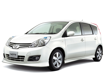 nissannote_i_e11_2007-2012_restajling_pravij_rul