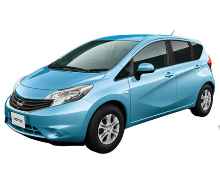 nissannote_ii_e12_2012-2016_pravij_rul_dorestajl