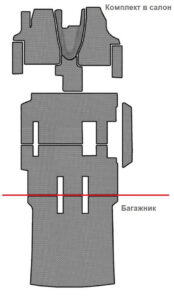 odna_sdvizhnaya_dver_8_mest_8393.jpg