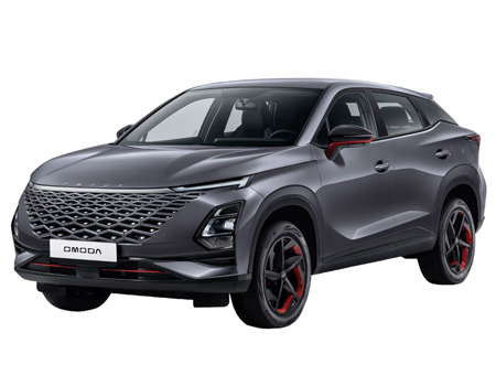 omoda_c5_2022-2024