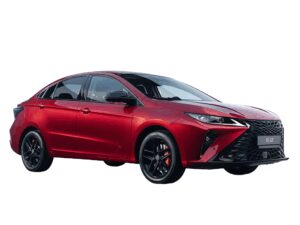 omoda_s5_gt_2023-2024