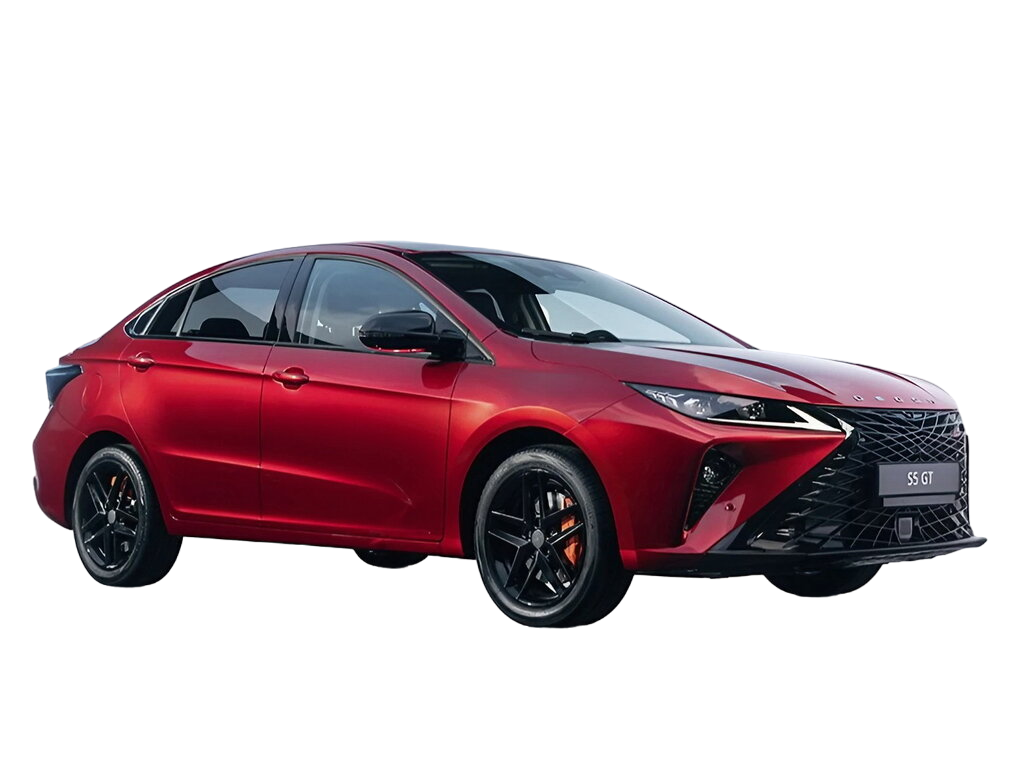 omoda_s5_gt_2023-2024