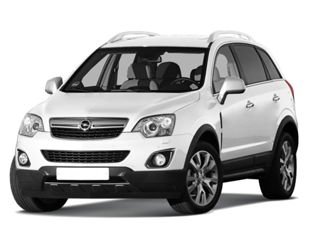 opel_antara_i_restajling_2010-2015