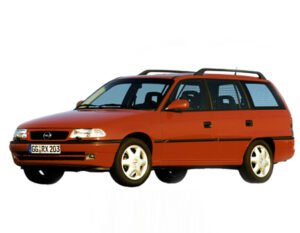 opel_astra_f_1994_-_1998_universal