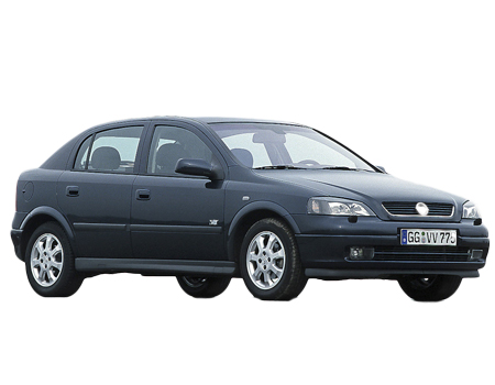 opel_astra_g_f48_1998_-_2005_hetchbek_5dv