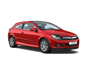 opel_astra_gtc_h_2004-2011