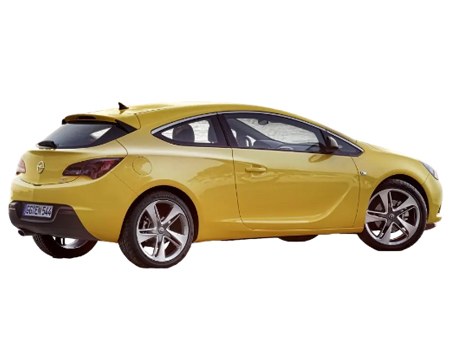 opel_astra_gtc_j_2010-2015