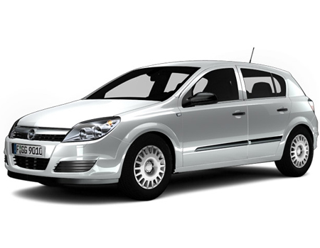 opel_astra_h_2004-2014__hetchbek