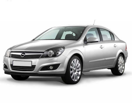 opel_astra_h_2004-2014_sedan