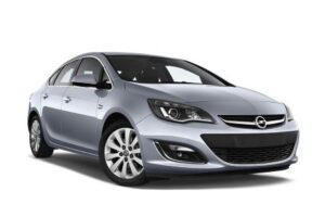 CREATOR: gd-jpeg v1.0 (using IJG JPEG v62), quality = 82