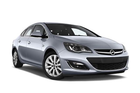 CREATOR: gd-jpeg v1.0 (using IJG JPEG v62), quality = 82