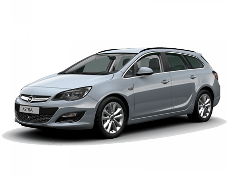 opel_astra_j_2010-2015_universal