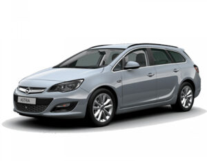 opel_astra_j_2010-2015_universal.jpg