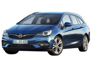 opel_astra_k_2015-2025_universal.jpg