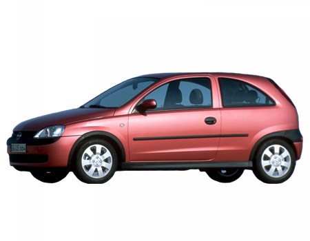 opel_corsa_c_2000_-_2003_3d_dorestajl