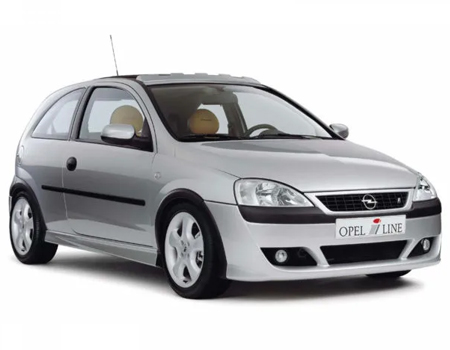 opel_corsa_c_2003_-_2006_3d_restajling