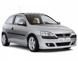 opel_corsa_c_2003_-_2006_3d_restajling.jpg