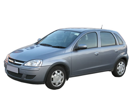 opel_corsa_c_2003_-_2006_5d_restajling