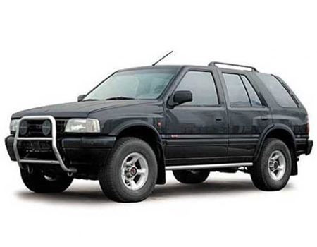 opel_frontera_a_5d_1991-1998