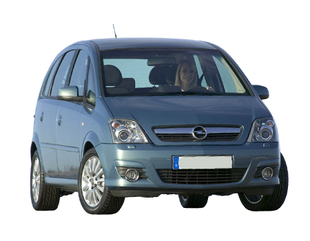 opel_meriva_a_2005_-_2010_restajling