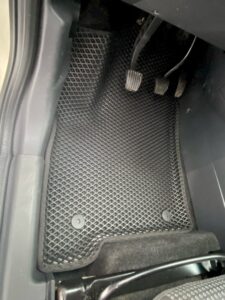 opel_meriva_a_2005_-_2010_restajling_5475.jpg
