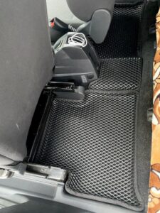 opel_meriva_a_2005_-_2010_restajling_5483.jpg