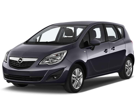 opel_meriva_b_2010_-_2014