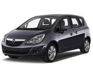 opel_meriva_b_2010_-_2014.jpg