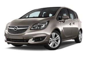 opel_meriva_b_2014_-_2015_restajling