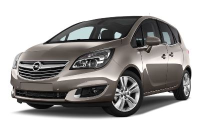 opel_meriva_b_2014_-_2015_restajling