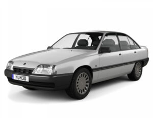 opel_omega_a_1986-1990_dorestajl_sedan
