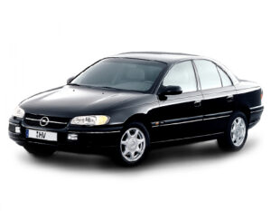 opel_omega_b_1994-2003_sedan