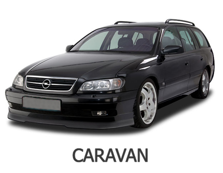 opel_omega_b_1994-2003_universal