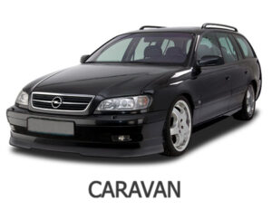 opel_omega_b_1994-2003_universal.jpg