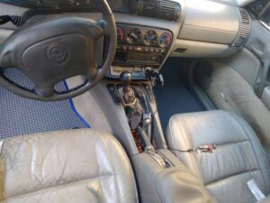 opel_omega_b_1994-2003_universal_5540.jpg