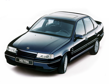 opel_vectra_a_1988-1995_sedan