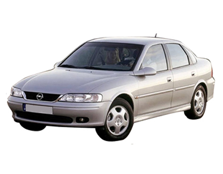 opel_vectra_b_1999-2003_restajling