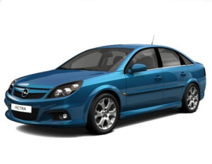 opel_vectra_c_2002_-_2008_hetchbek