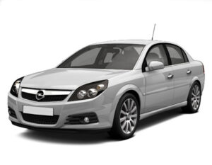 opel_vectra_c_2002_-_2008_sedan