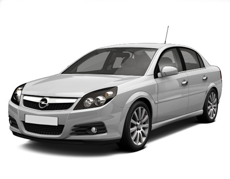 opel_vectra_c_2002_-_2008_sedan