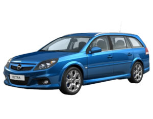 opel_vectra_c_2002_-_2008_universal