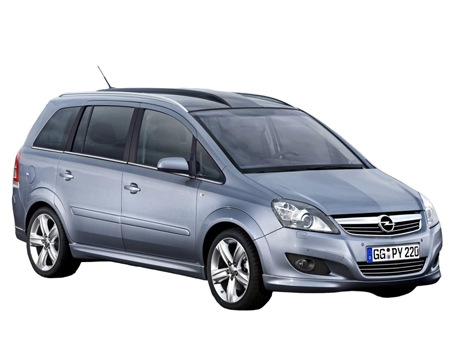 opel_zafira_b_2007-2015_restajling_7_mest