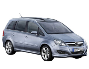 opel_zafira_b_2007-2015_restajling_7_mest.jpg