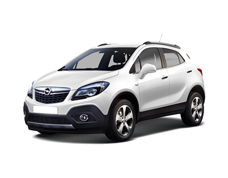 opelmokka_2012-2015