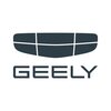 peo1zm-geely