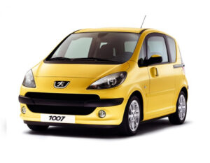 peugeot_1007_2005-2009