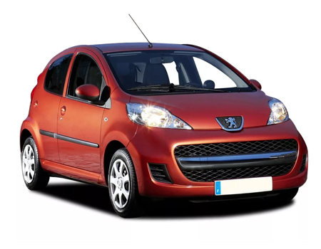 peugeot_107_2009-2012_5d_1-j_restajling