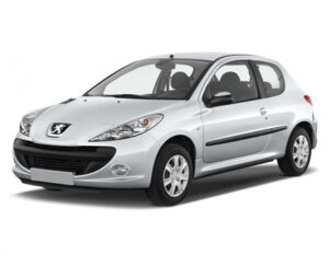 peugeot_206_1998_-2012_3d.jpg